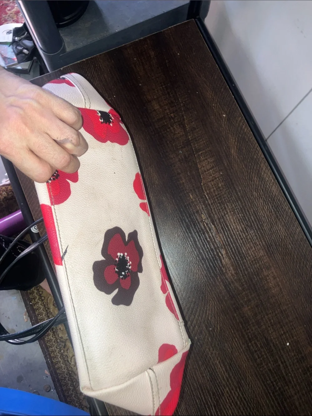 kate spade kate spade